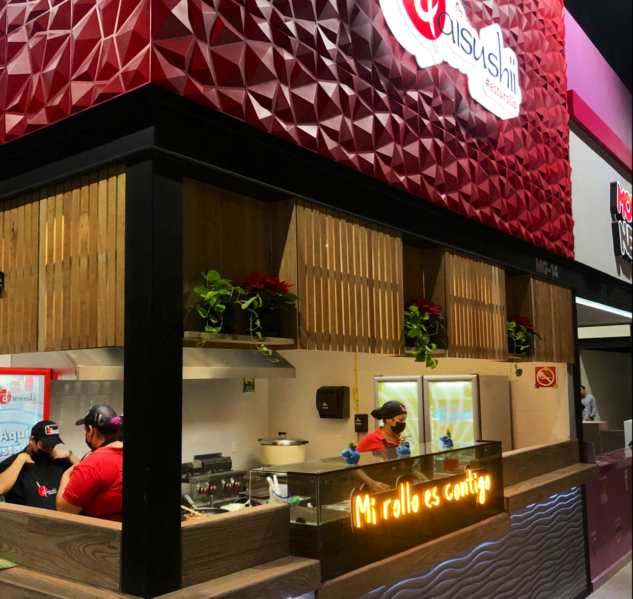 leetx-google-photo-54066-1