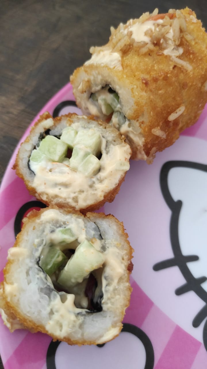 leetx-google-photo-54075-1