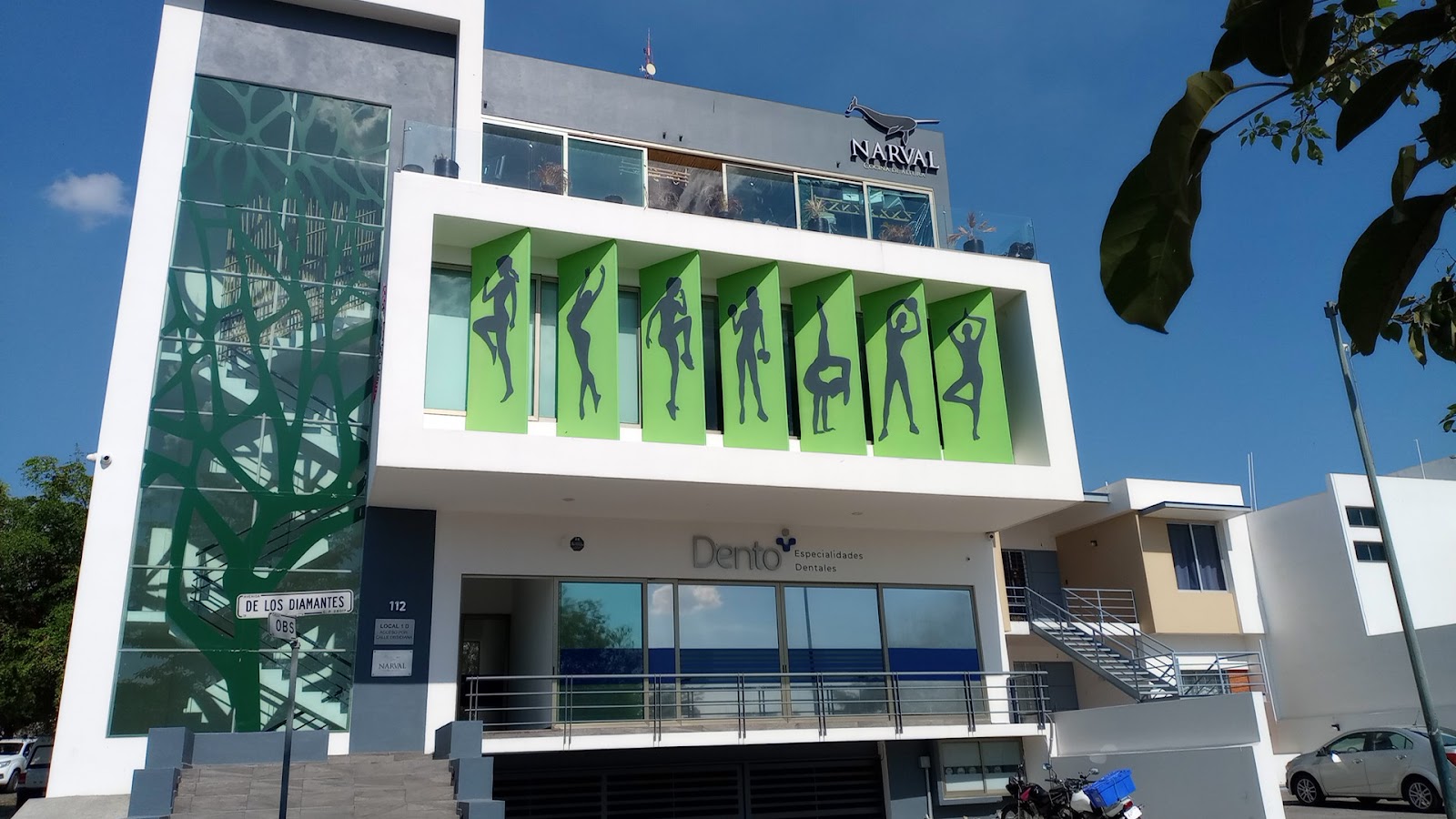 leetx-google-photo-54091-1