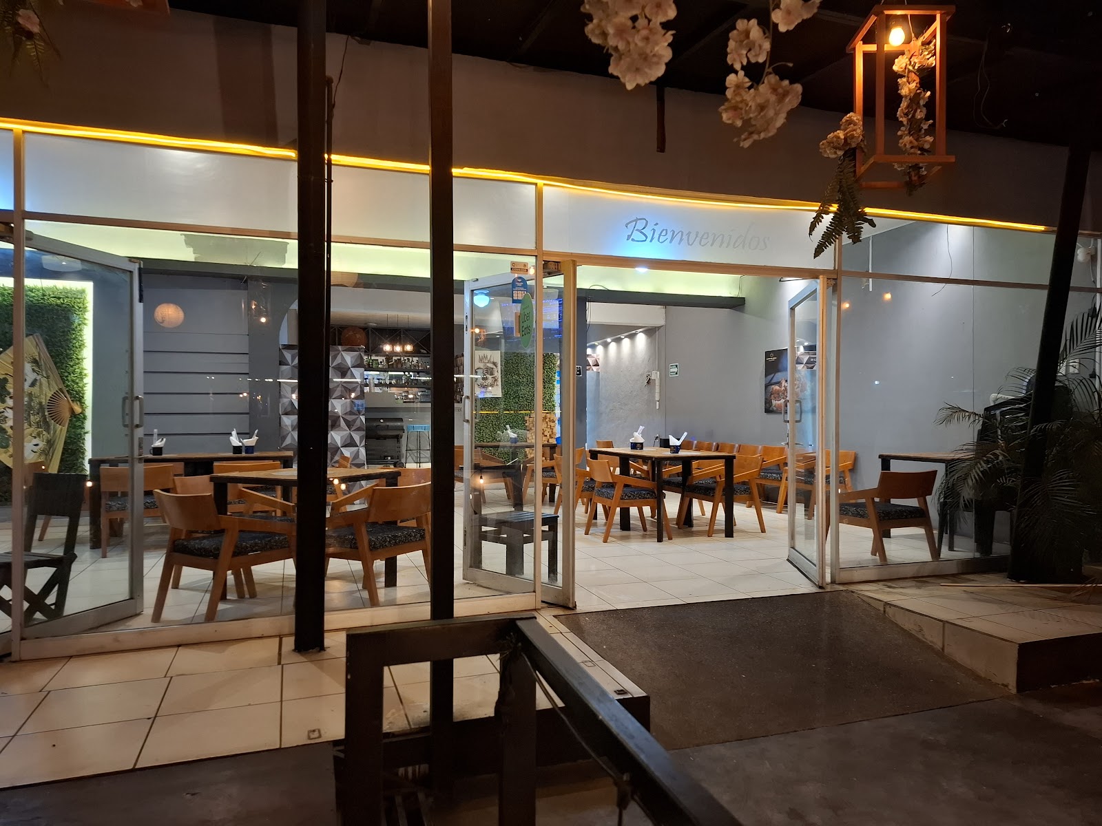 leetx-google-photo-54109-1