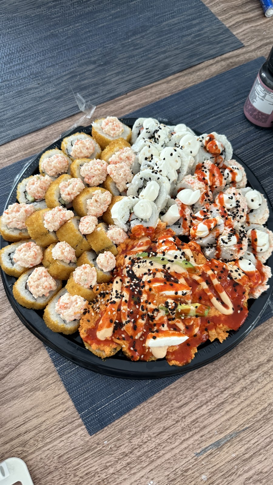 leetx-google-photo-54118-1