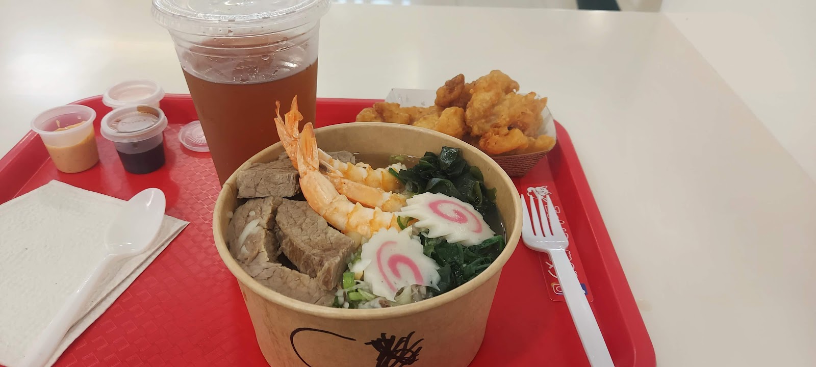 leetx-google-photo-54127-1