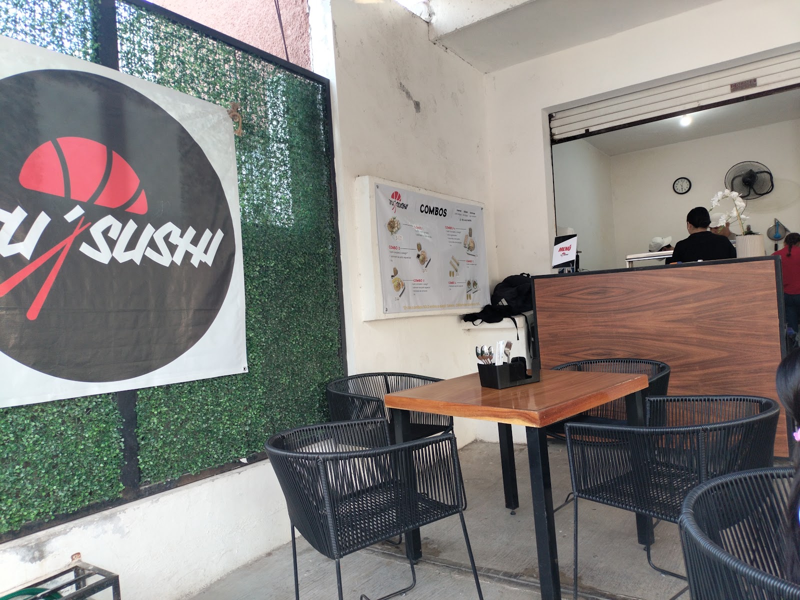 leetx-google-photo-54161-1