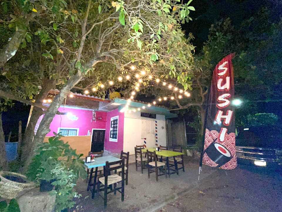 leetx-google-photo-54163-1