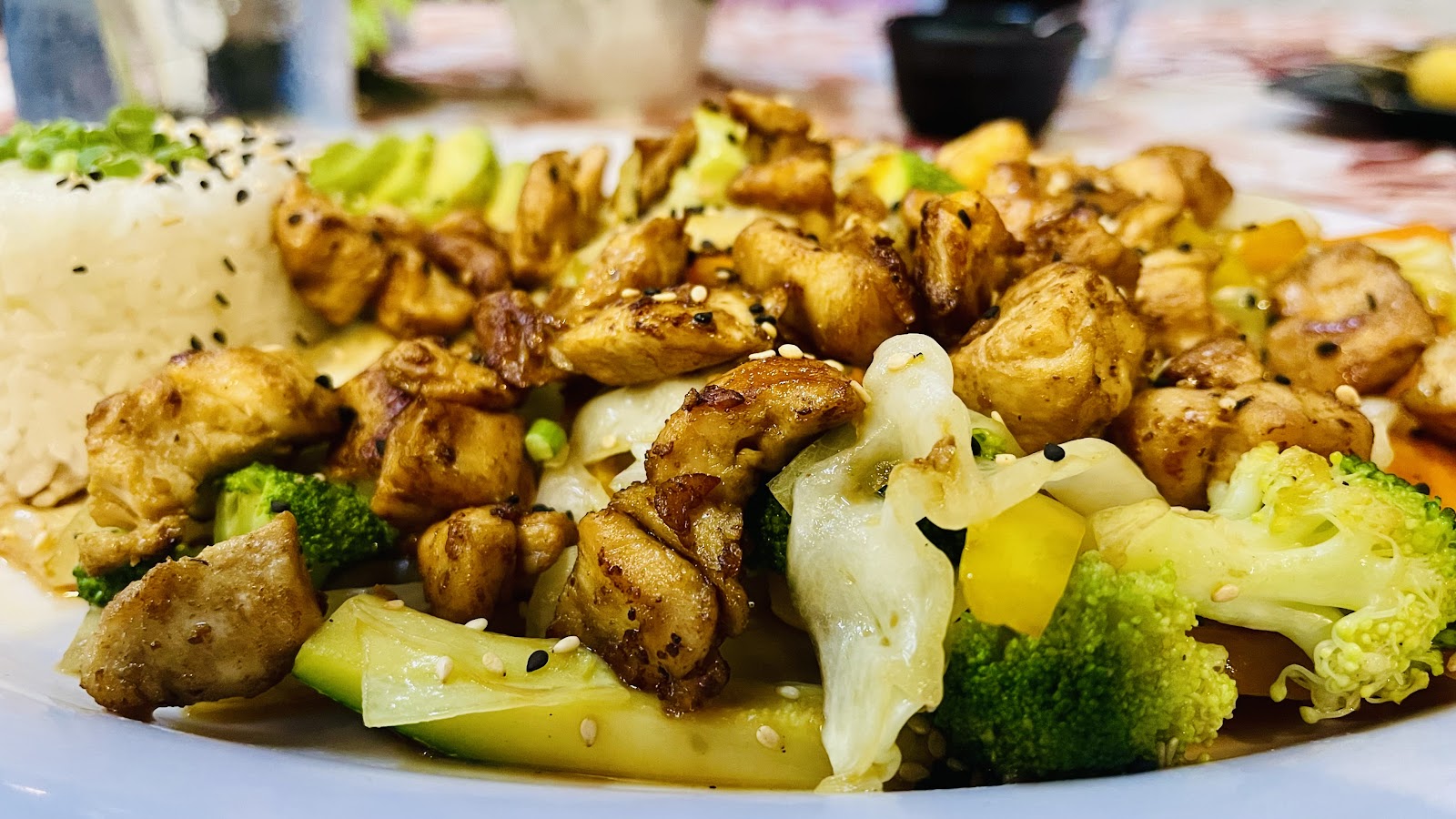 leetx-google-photo-54170-1