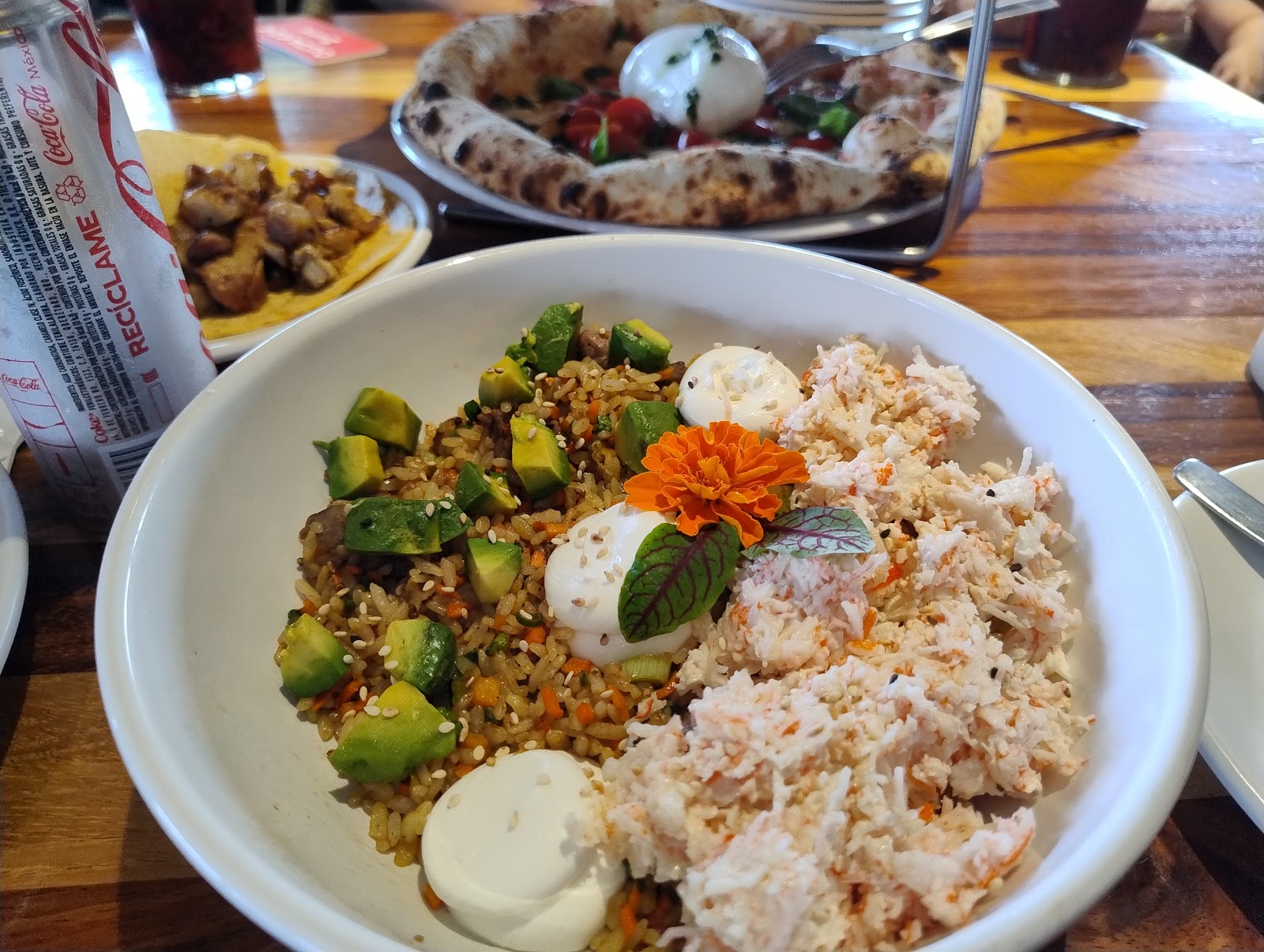 leetx-google-photo-54179-1