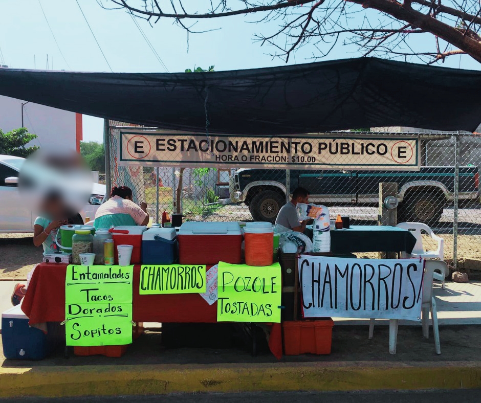 leetx-google-photo-54192-1