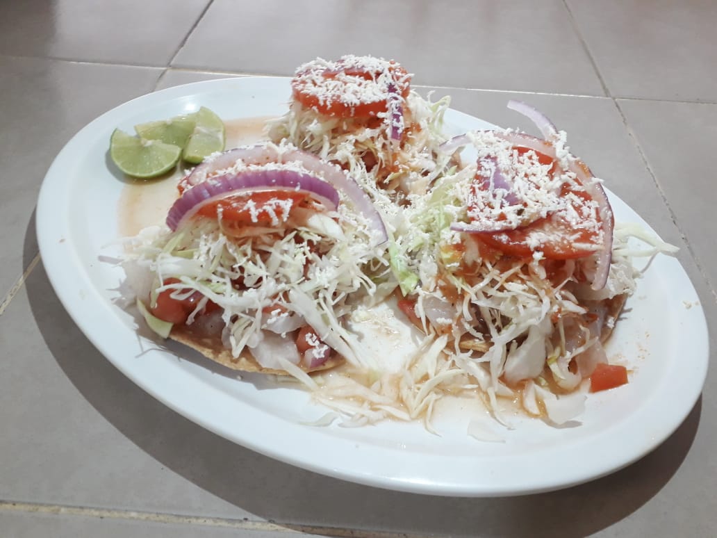 leetx-google-photo-54201-1