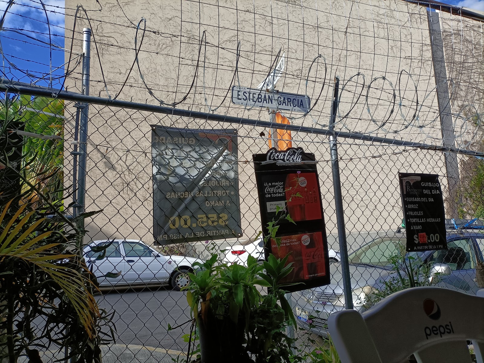 leetx-google-photo-54210-1