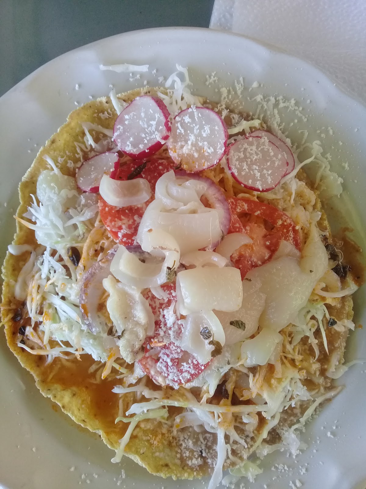 leetx-google-photo-54228-1