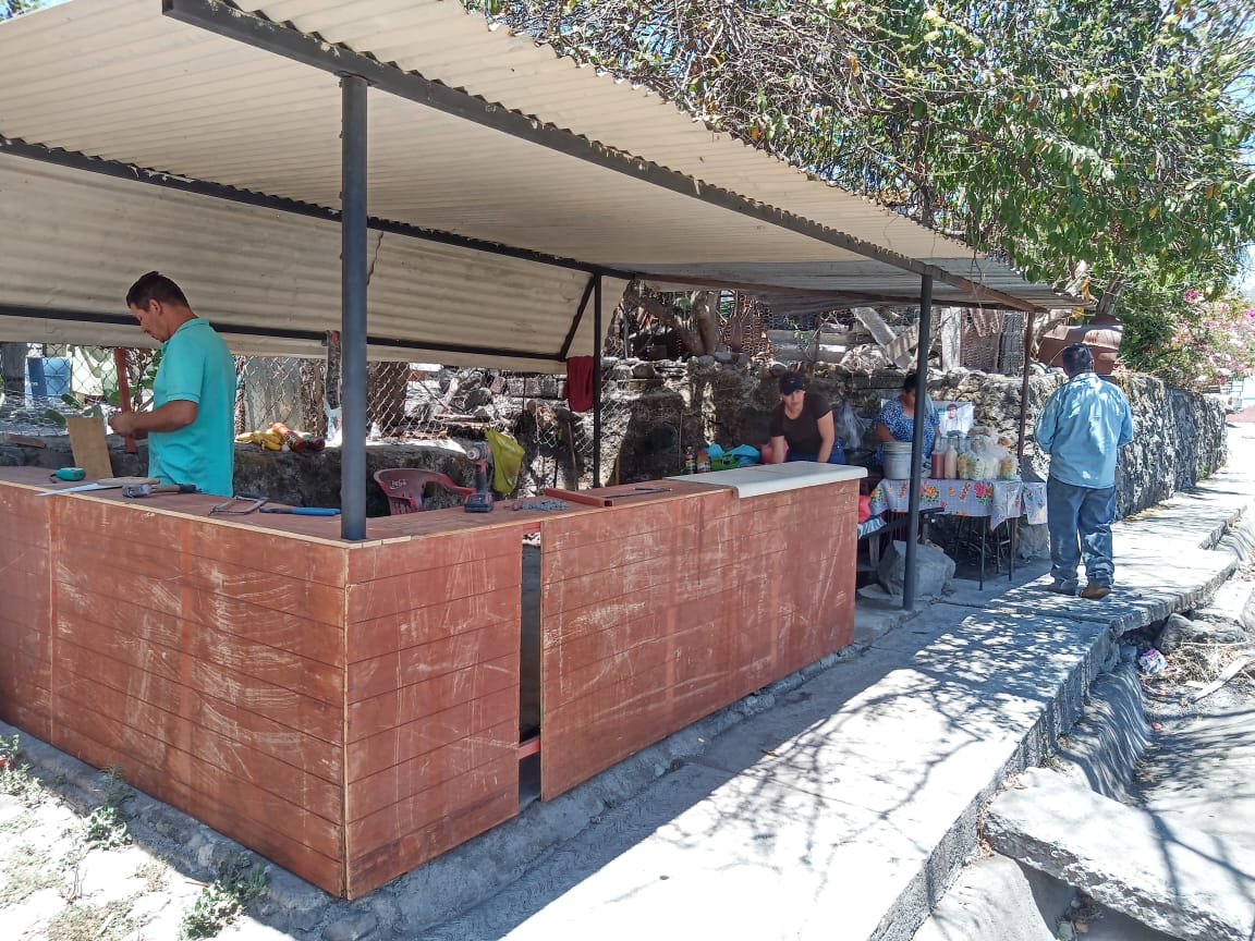 leetx-google-photo-54239-1