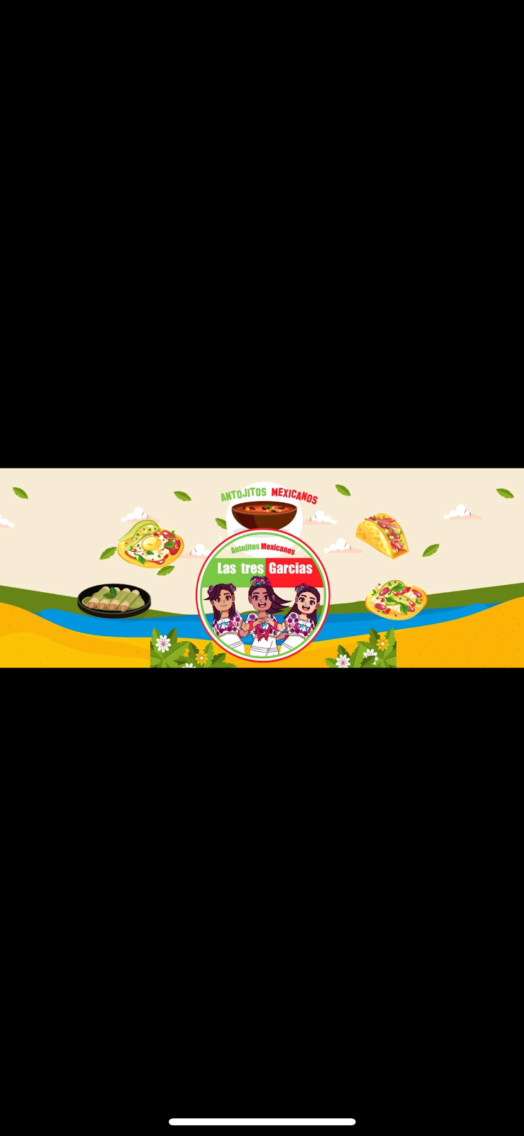 leetx-google-photo-54248-1