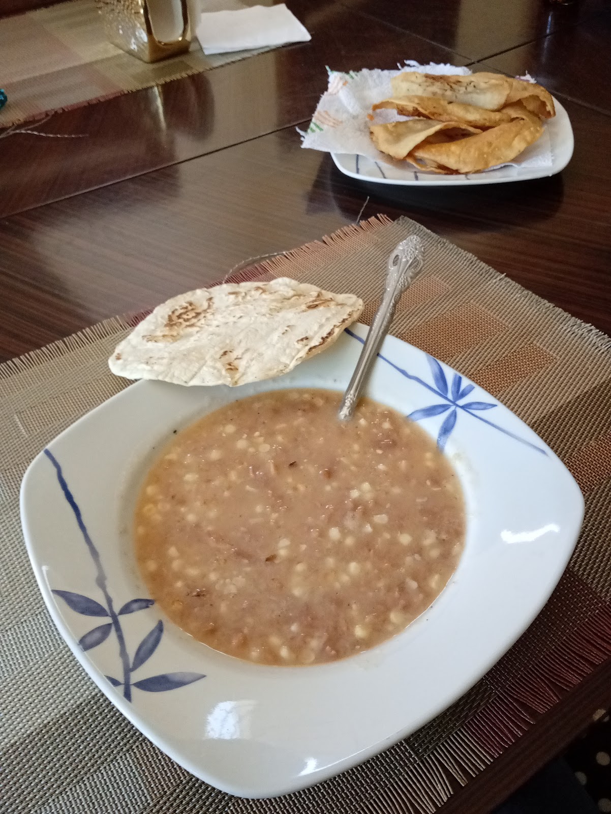 leetx-google-photo-54254-1