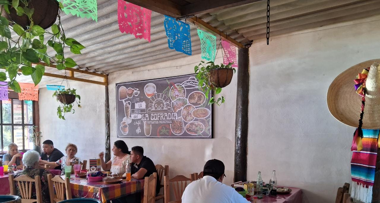 leetx-google-photo-54256-1