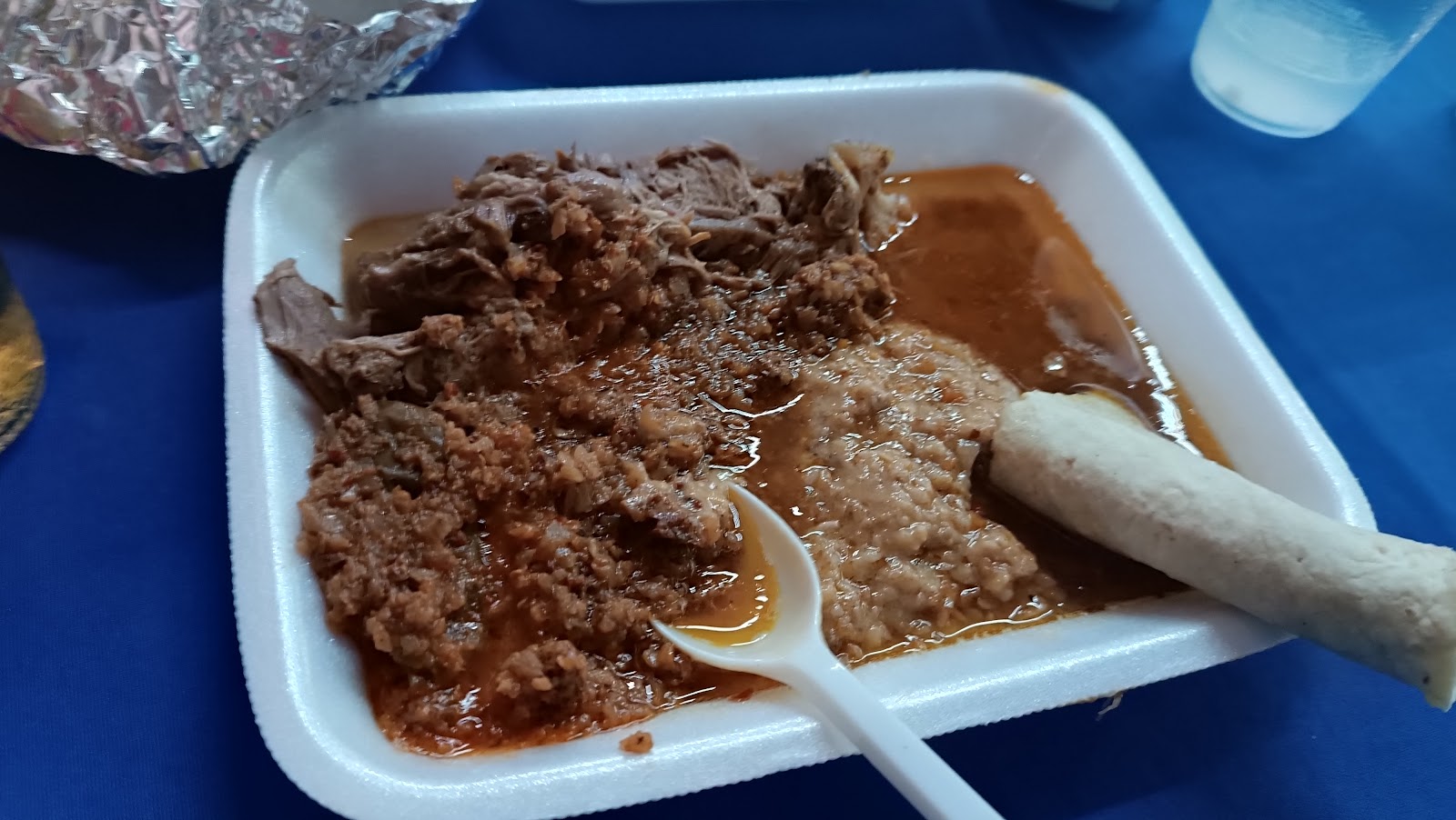 leetx-google-photo-54274-1