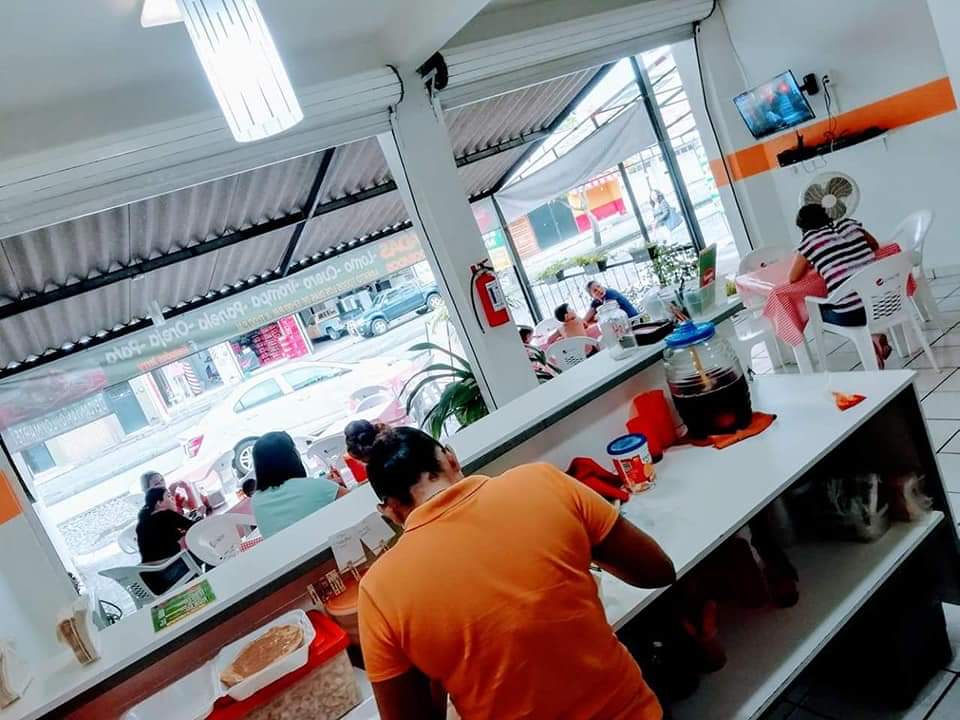 leetx-google-photo-54283-1