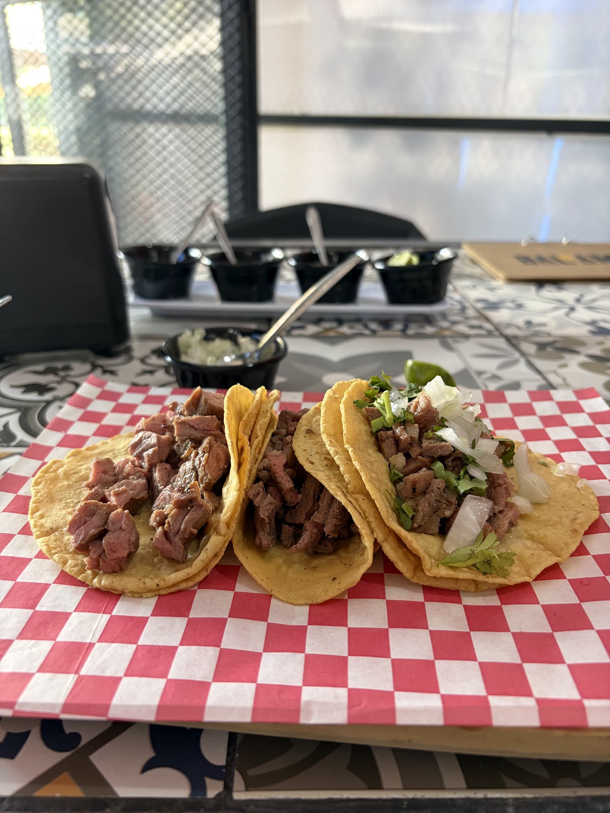 leetx-google-photo-54301-1