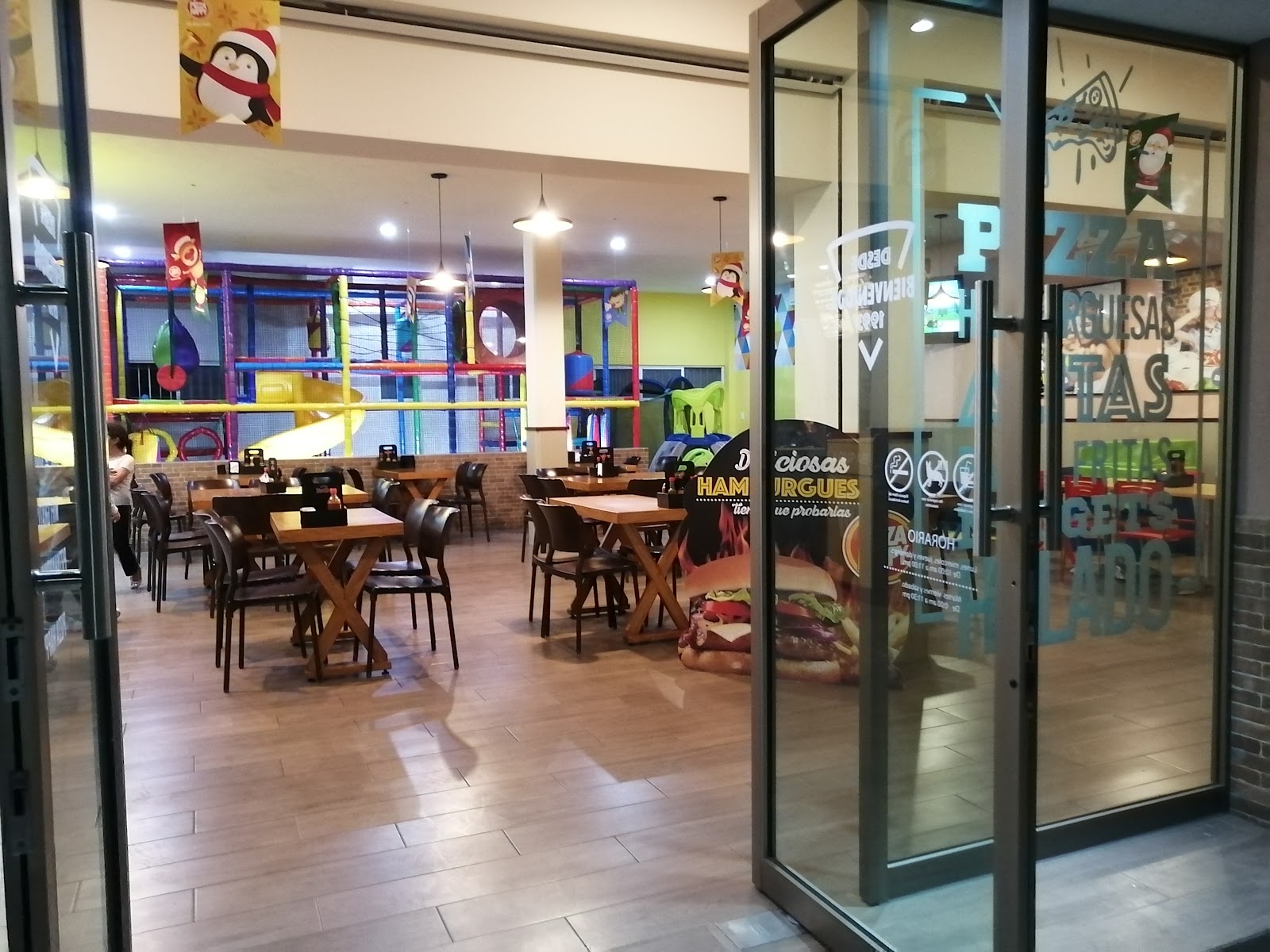 leetx-google-photo-54305-1