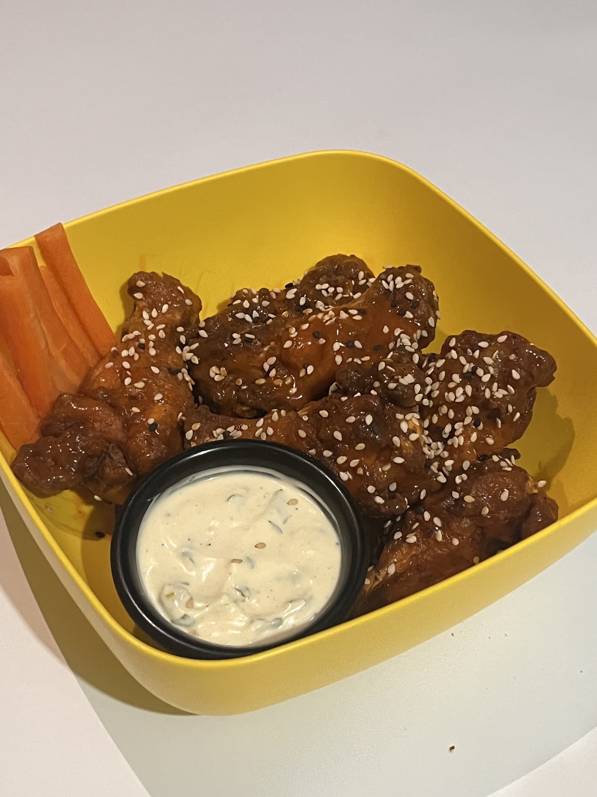 leetx-google-photo-54314-1