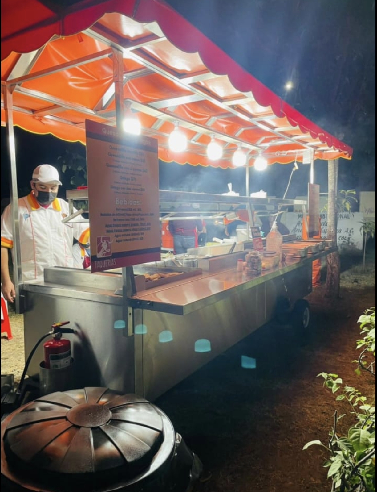 leetx-google-photo-54350-1-1