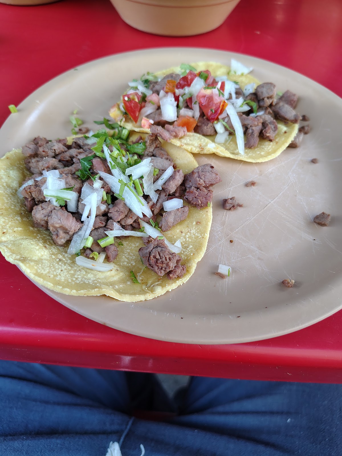 leetx-google-photo-54355-1