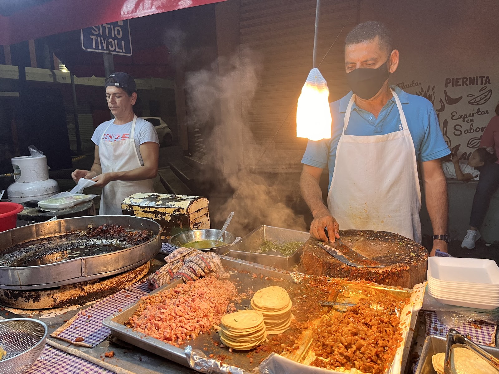 leetx-google-photo-54461-1