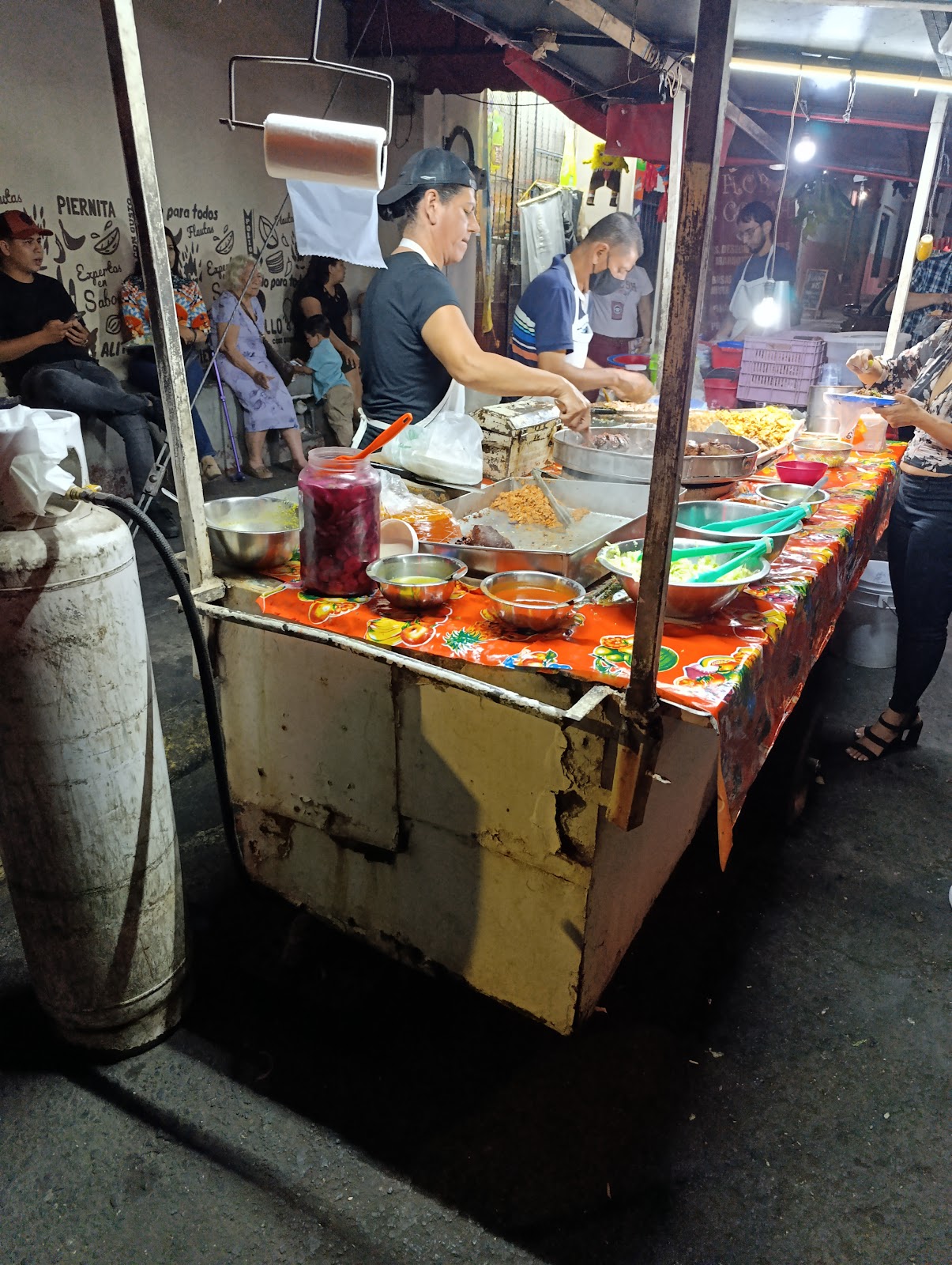 leetx-google-photo-54461-3 leetx-google-photo-54461-3