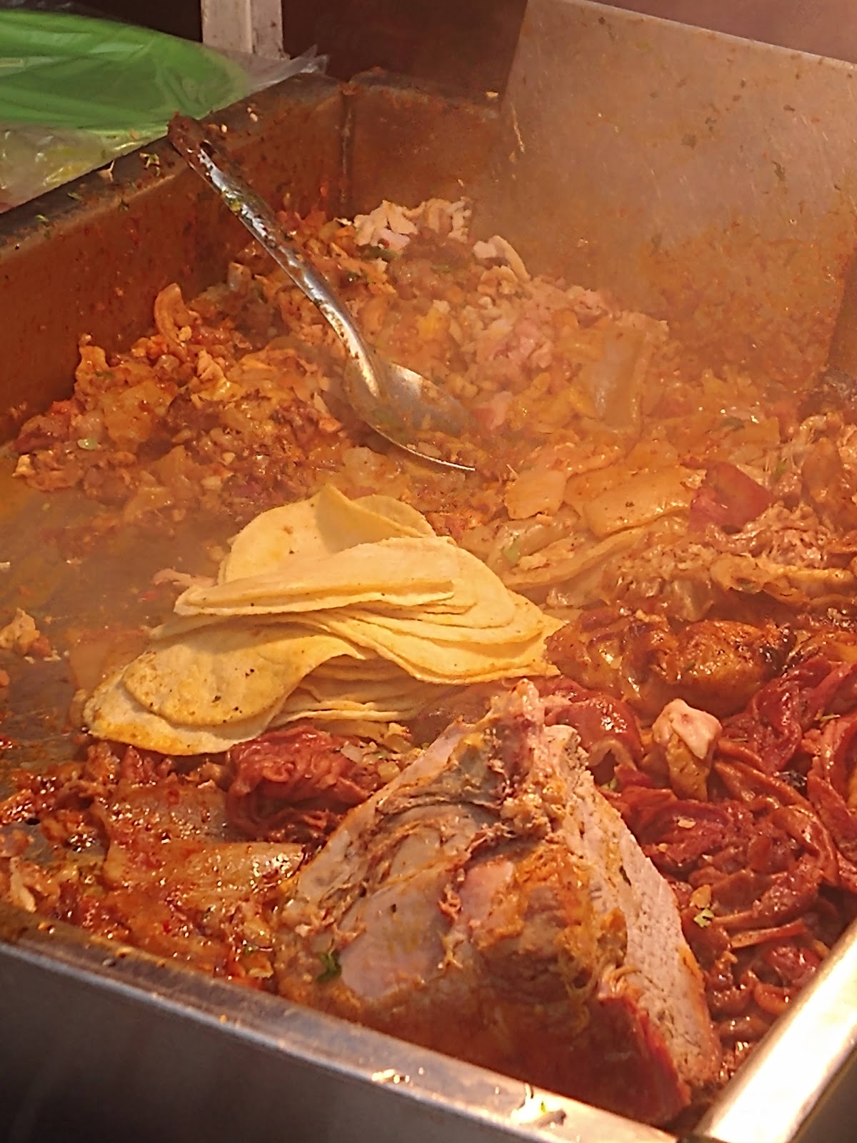 leetx-google-photo-54461-4 leetx-google-photo-54461-4