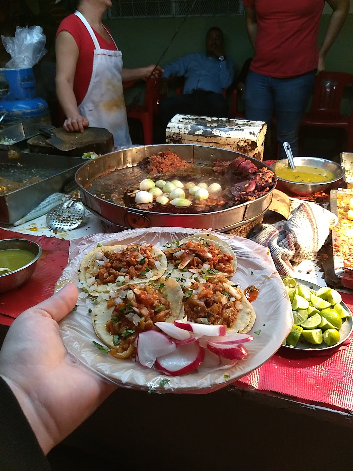 leetx-google-photo-54461-7 leetx-google-photo-54461-7