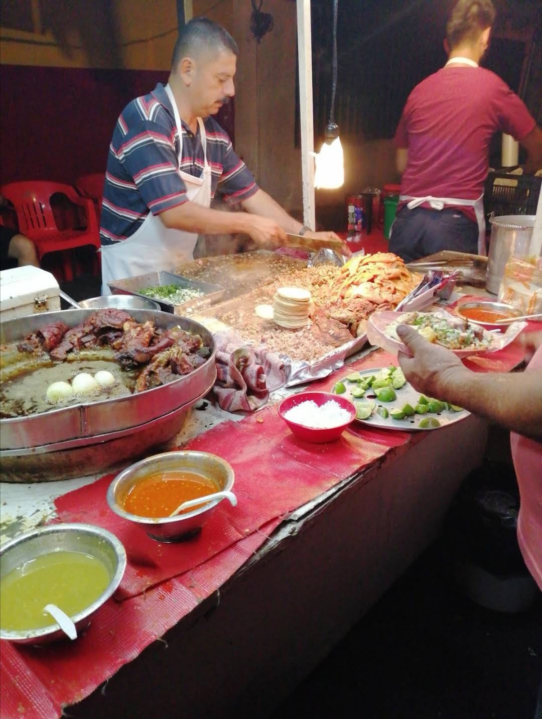 leetx-google-photo-54461-8 leetx-google-photo-54461-8