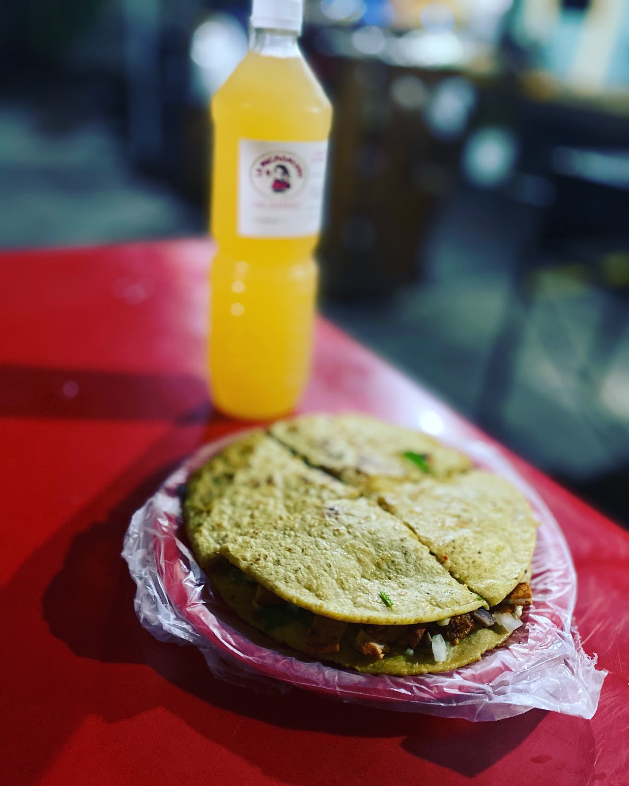 leetx-google-photo-54470-2 leetx-google-photo-54470-2