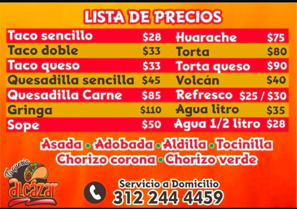 leetx-google-photo-54470-3 leetx-google-photo-54470-3