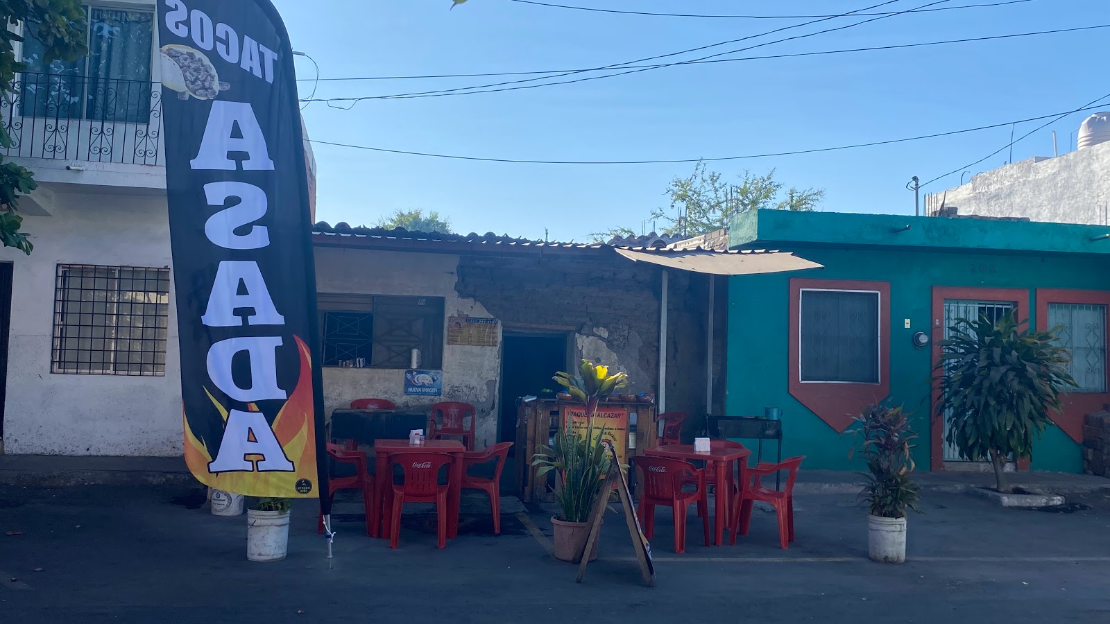 leetx-google-photo-54470-5 leetx-google-photo-54470-5