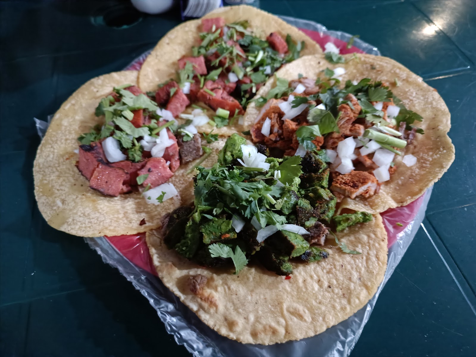 leetx-google-photo-54470-6 leetx-google-photo-54470-6