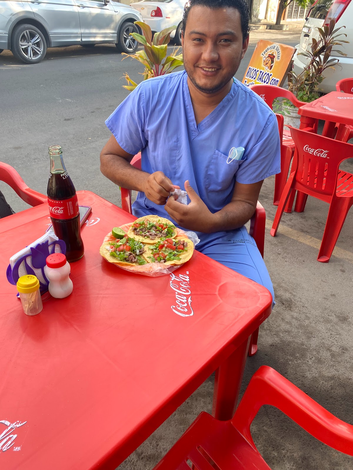 leetx-google-photo-54470-7 leetx-google-photo-54470-7