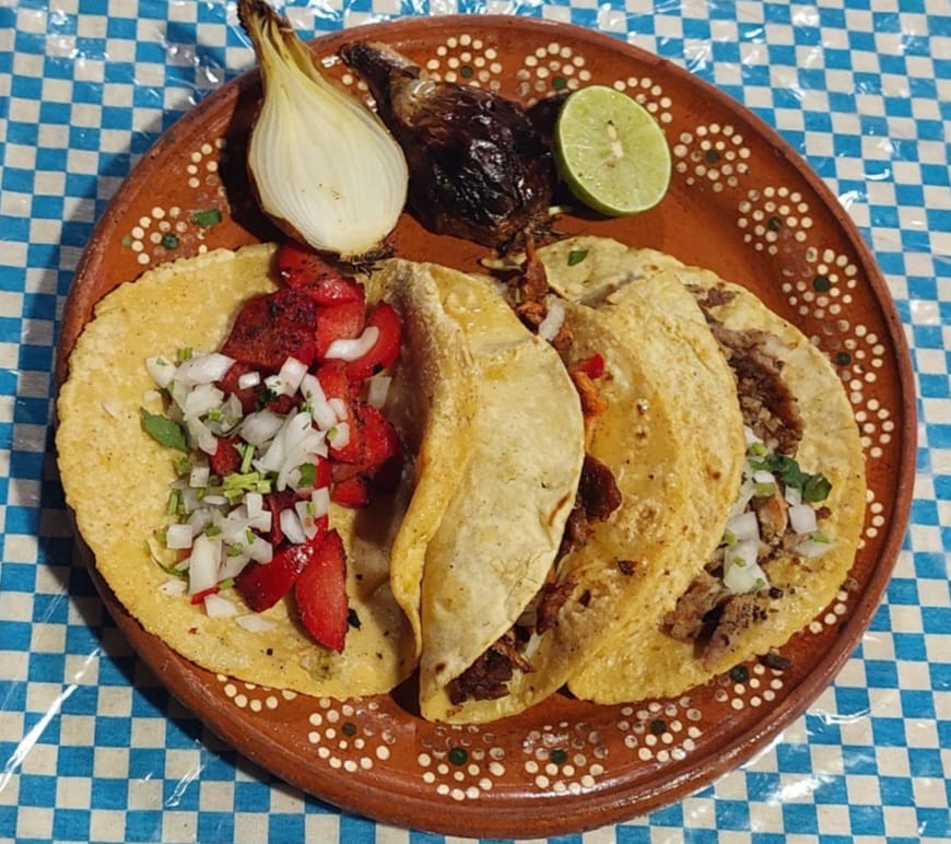 leetx-google-photo-54479-1