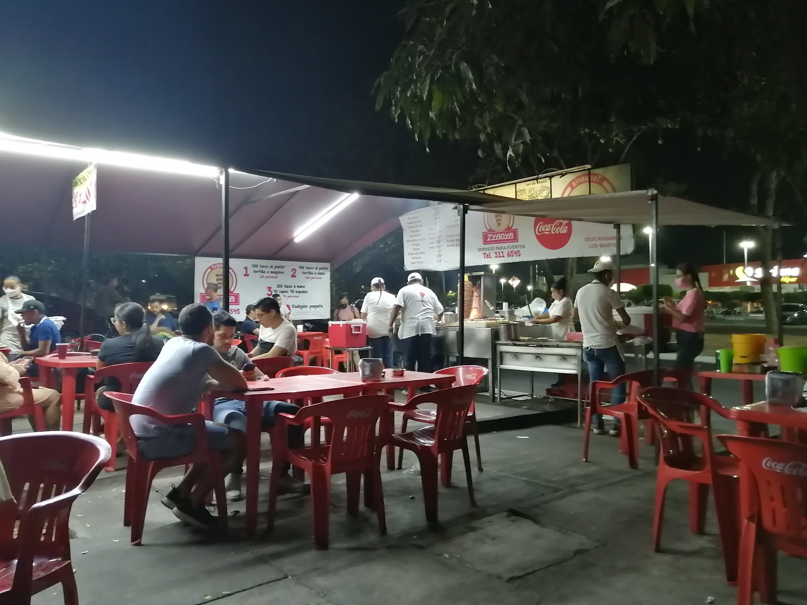 leetx-google-photo-54488-1