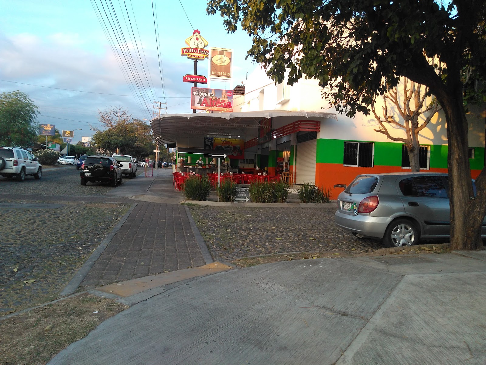 leetx-google-photo-54497-1