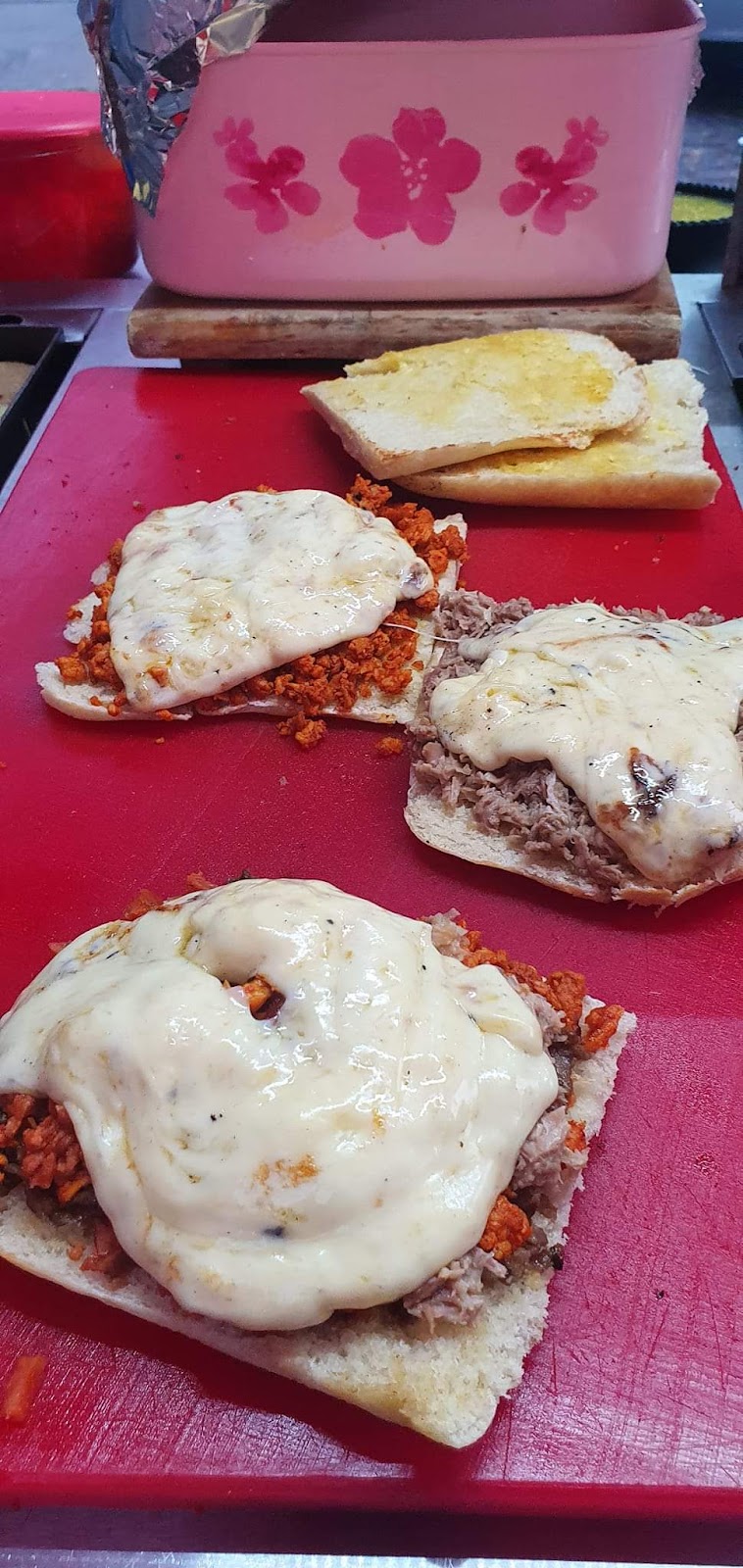 leetx-google-photo-54515-2 leetx-google-photo-54515-2