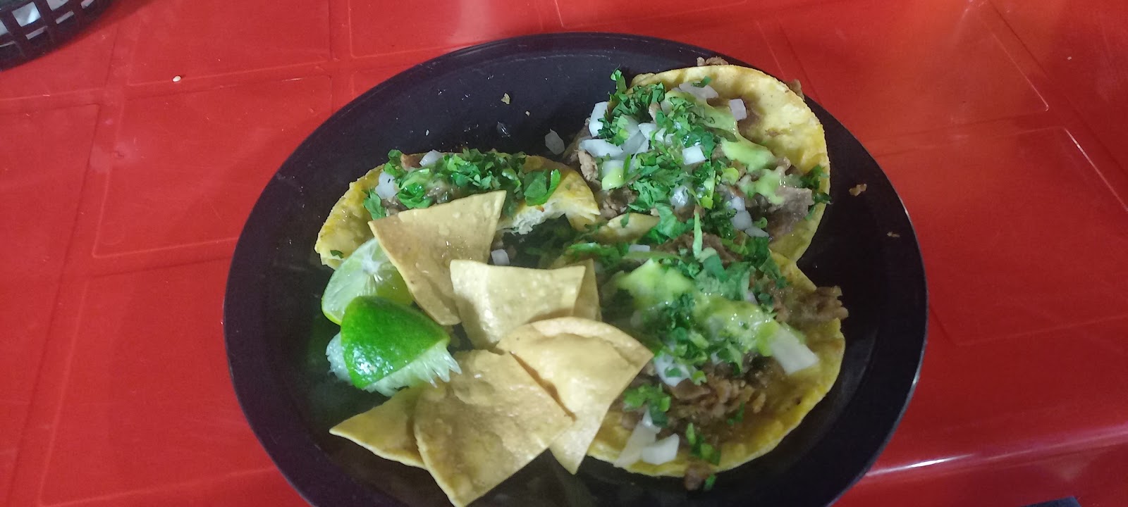 leetx-google-photo-54515-3 leetx-google-photo-54515-3