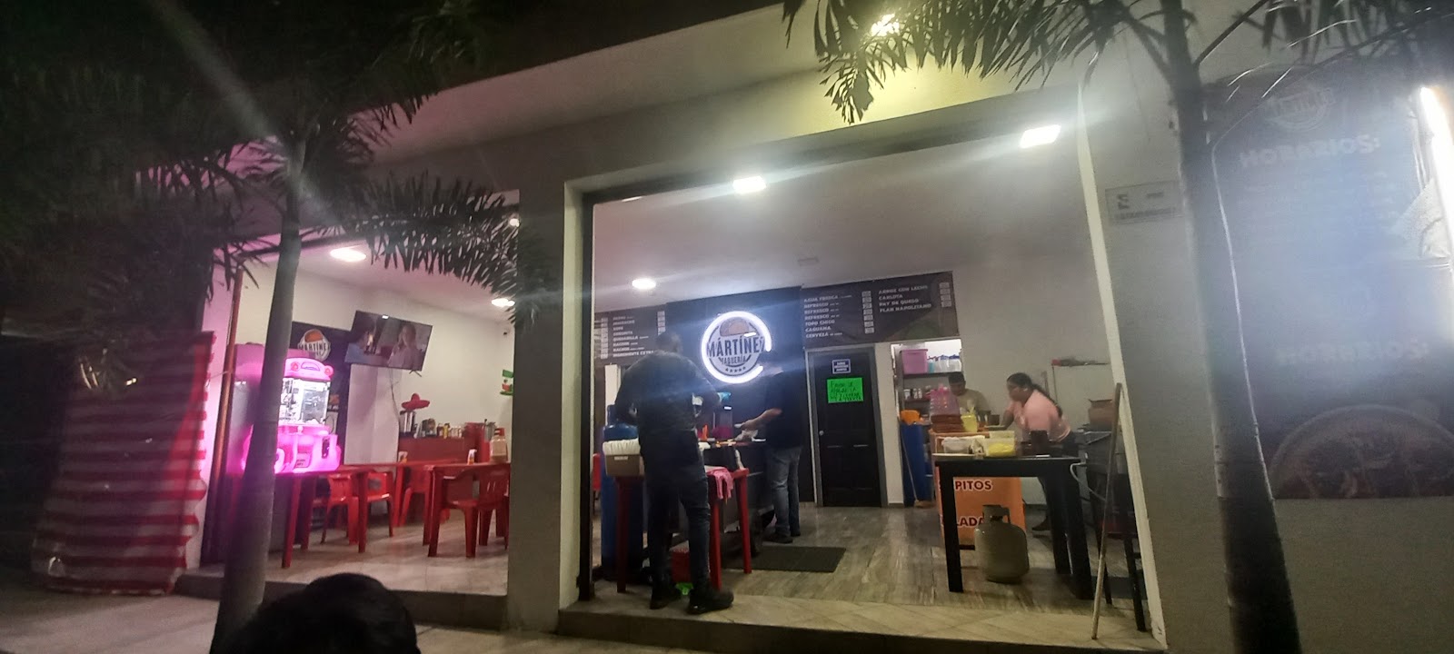 leetx-google-photo-54515-4 leetx-google-photo-54515-4