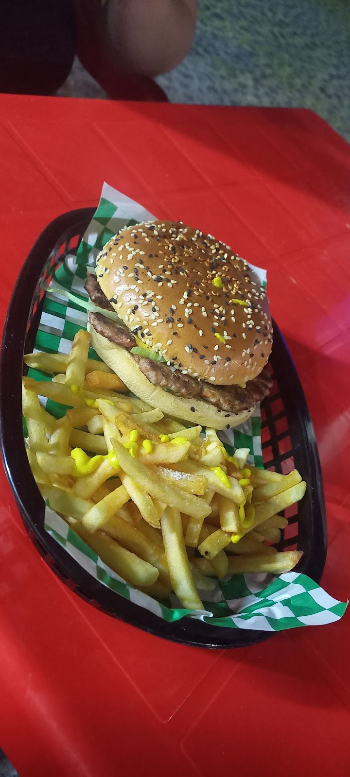 leetx-google-photo-54515-5 leetx-google-photo-54515-5