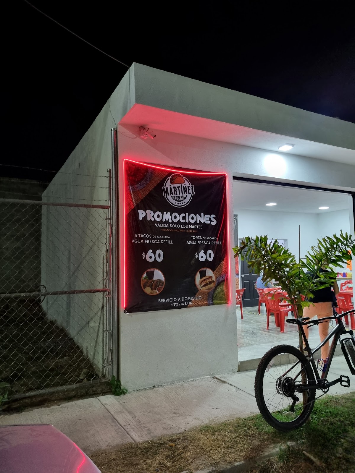 leetx-google-photo-54515-6 leetx-google-photo-54515-6