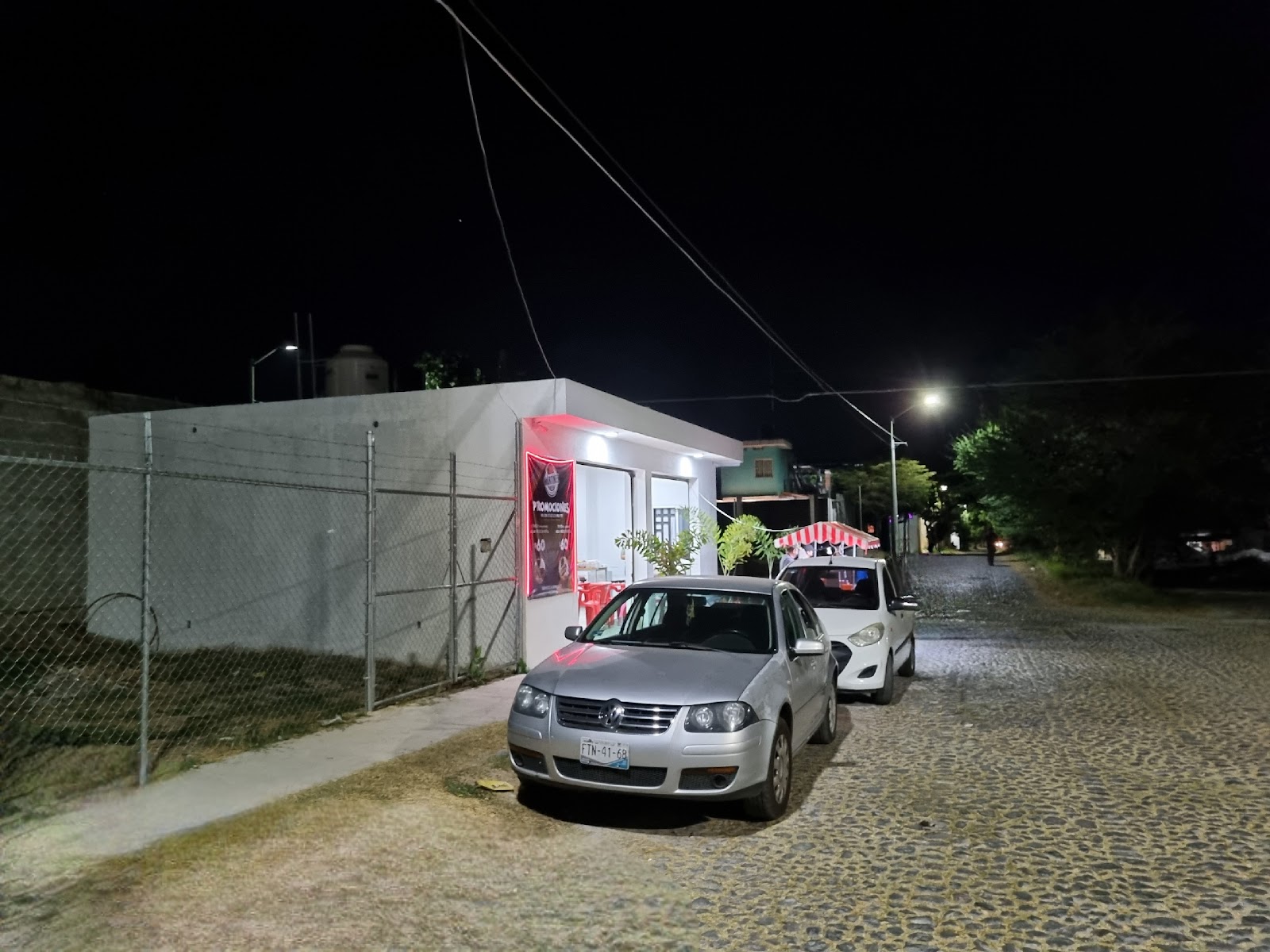 leetx-google-photo-54515-7 leetx-google-photo-54515-7