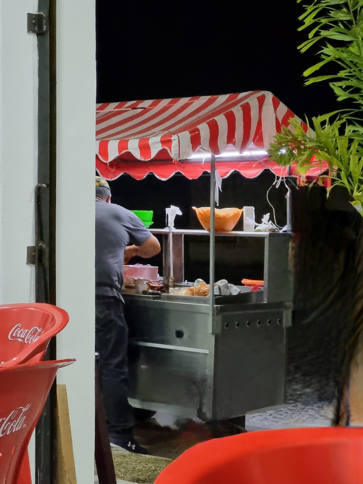 leetx-google-photo-54515-8 leetx-google-photo-54515-8