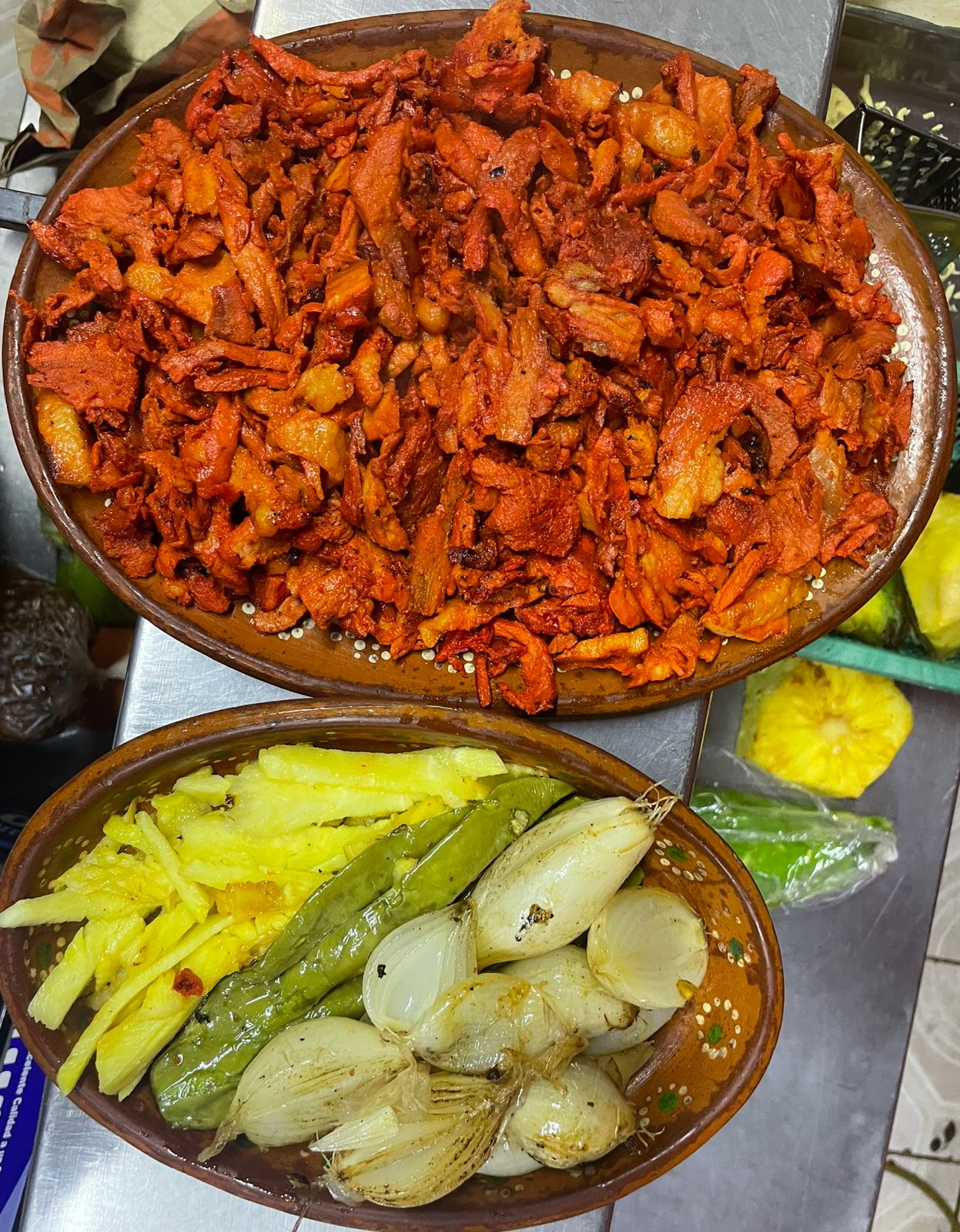 leetx-google-photo-54532-1