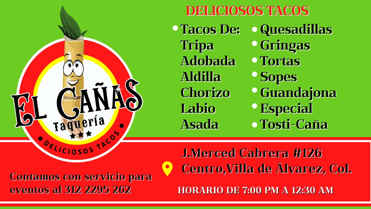 leetx-google-photo-54541-1