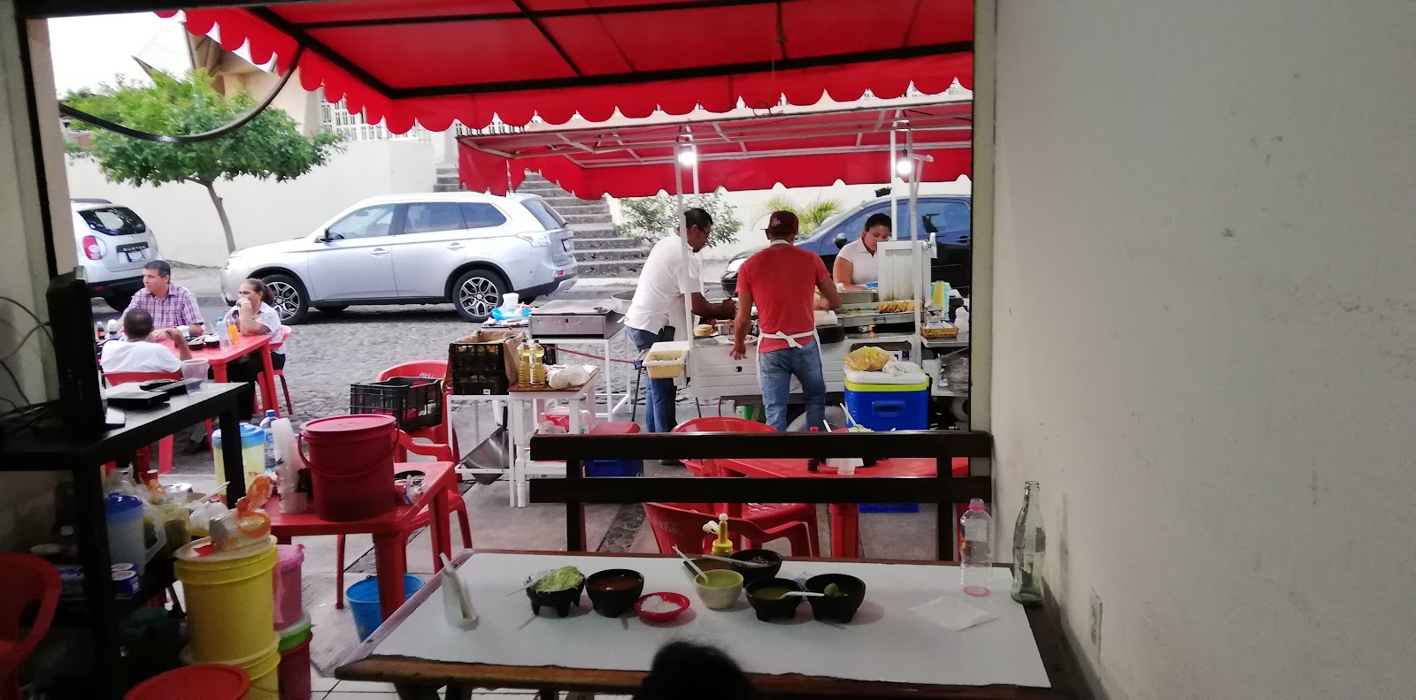 leetx-google-photo-54545-1