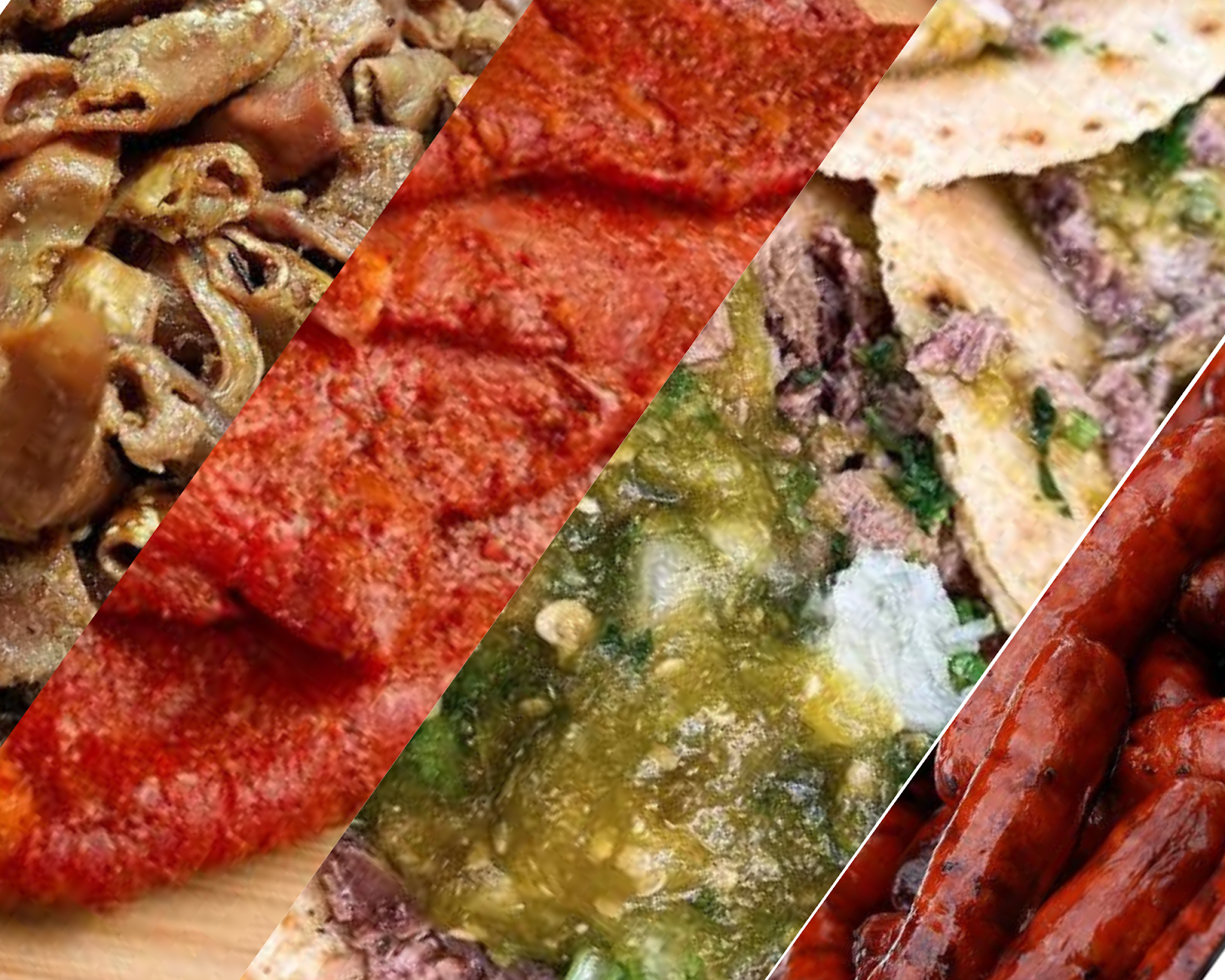 leetx-google-photo-54554-1