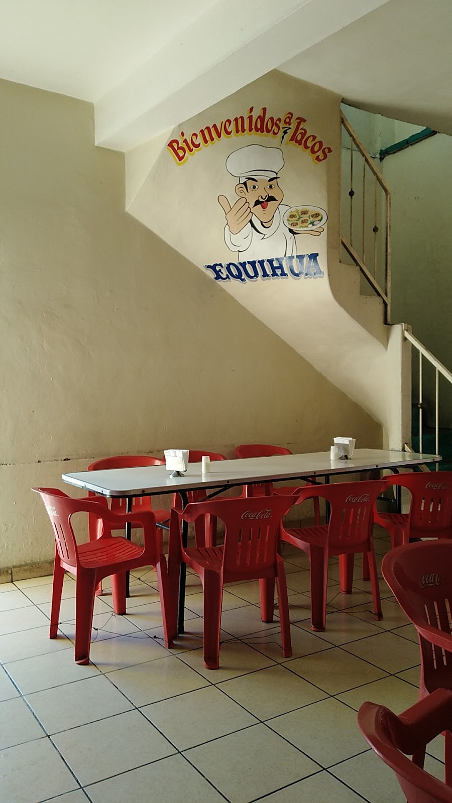 leetx-google-photo-54573-1